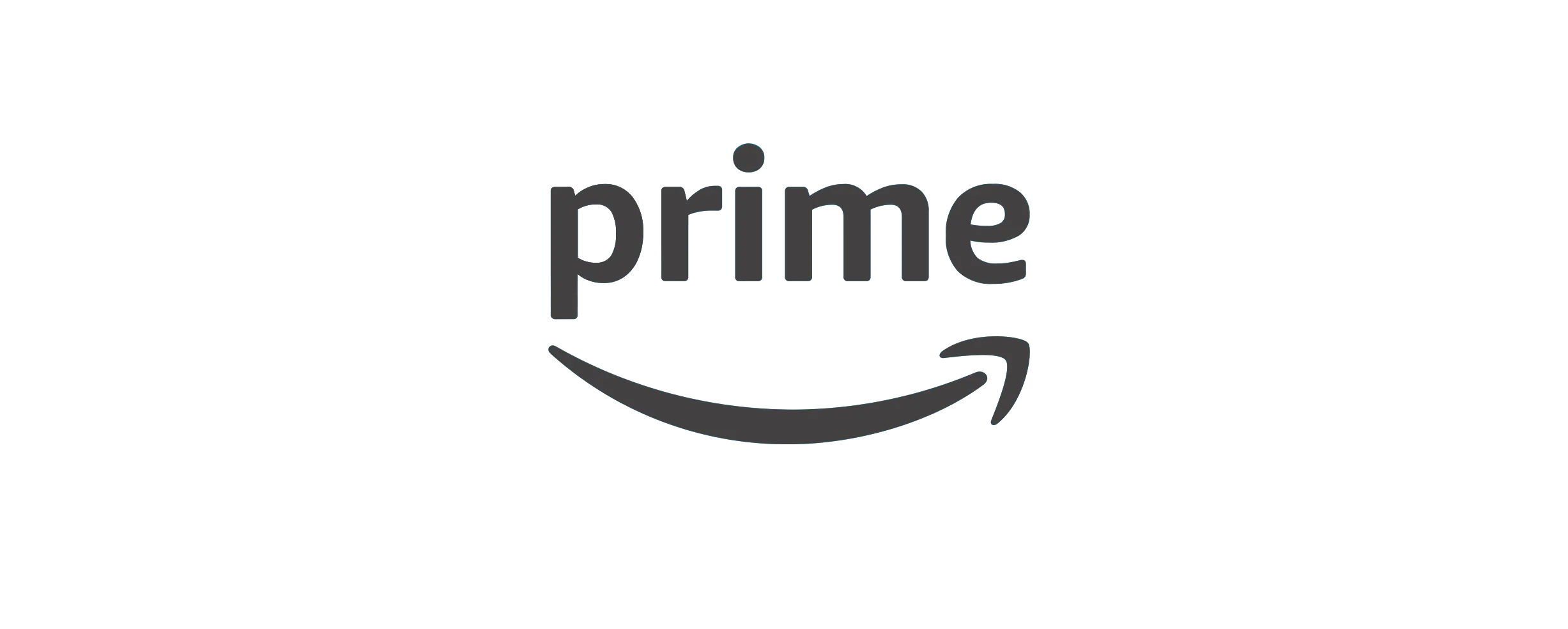 Amazon_Prime-e1690683089589 (1)