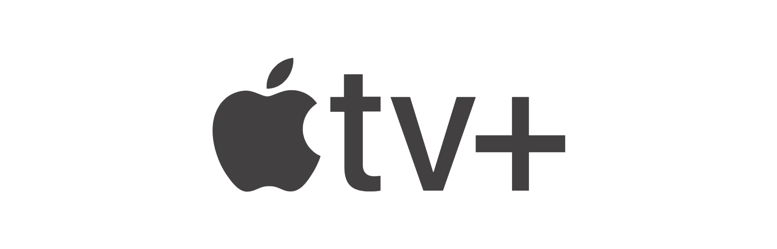 apple-tv-logo-3-2-e1692585125347