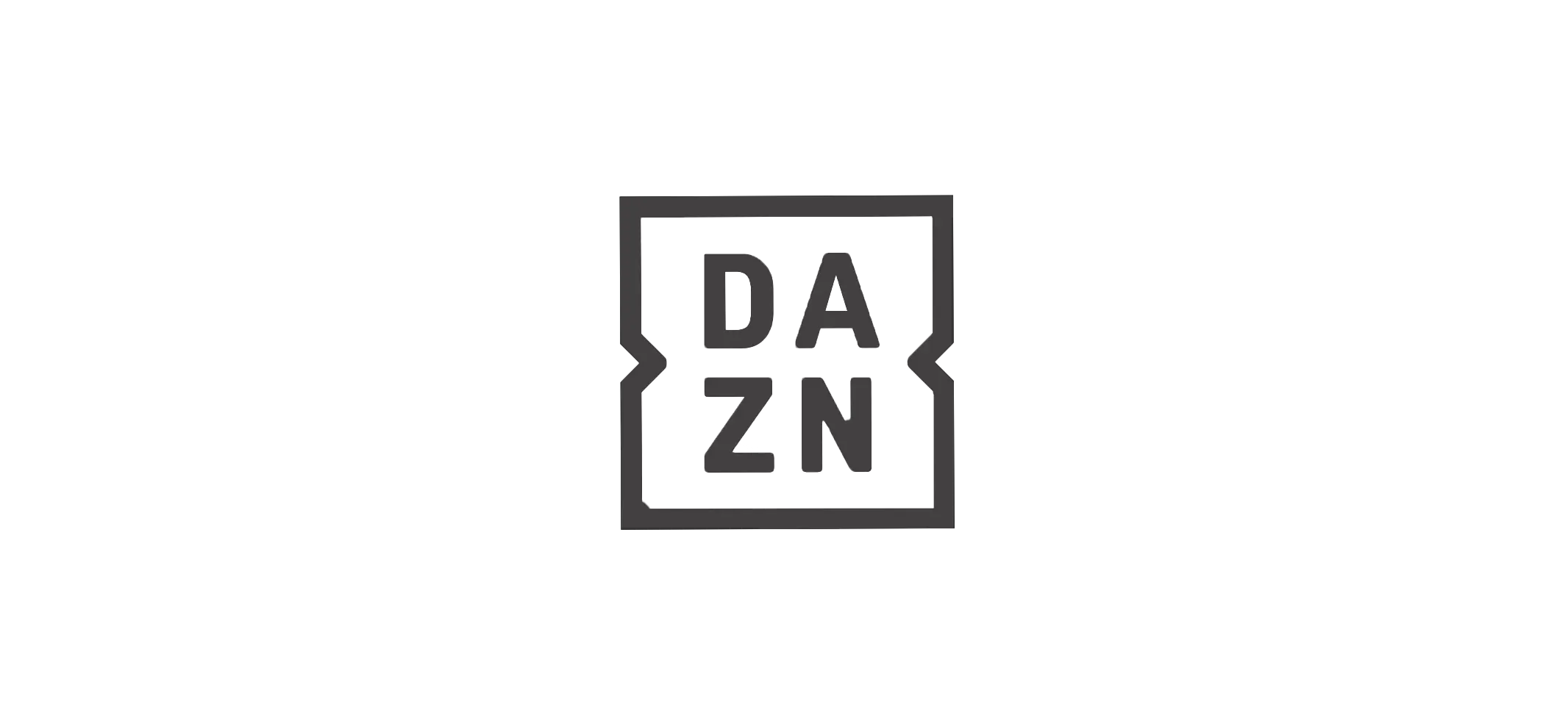 dazn-1-e1690647607429