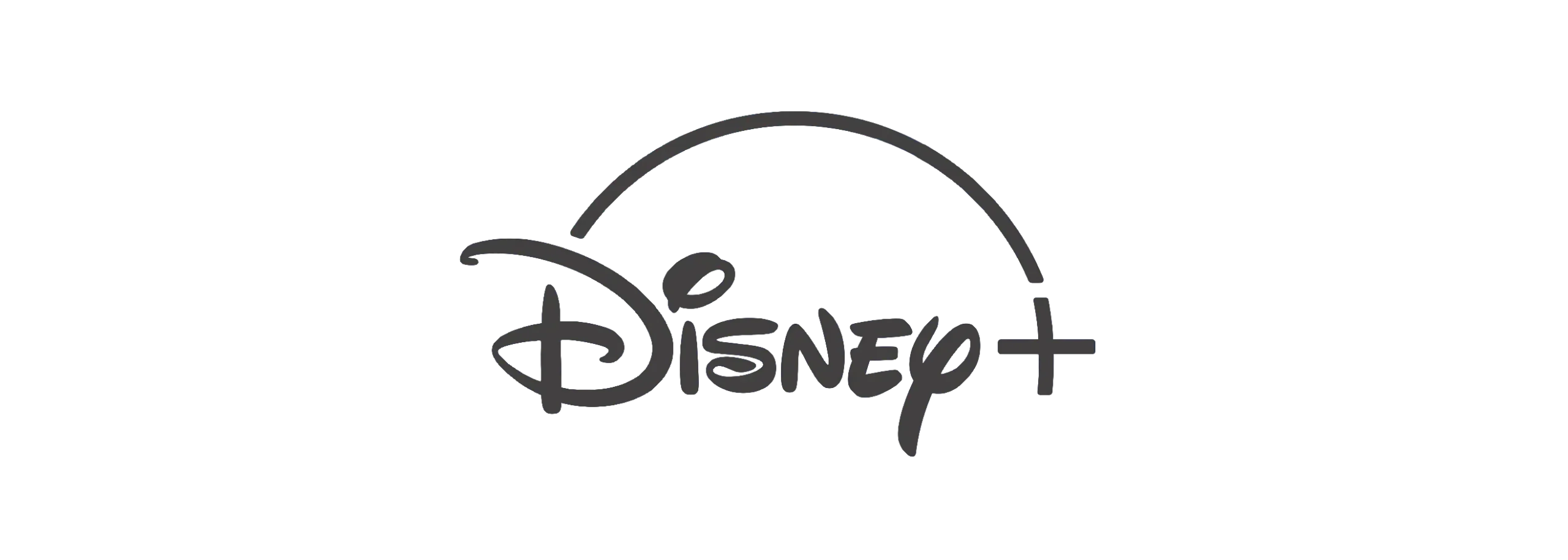 disney-plus-e1692586305229