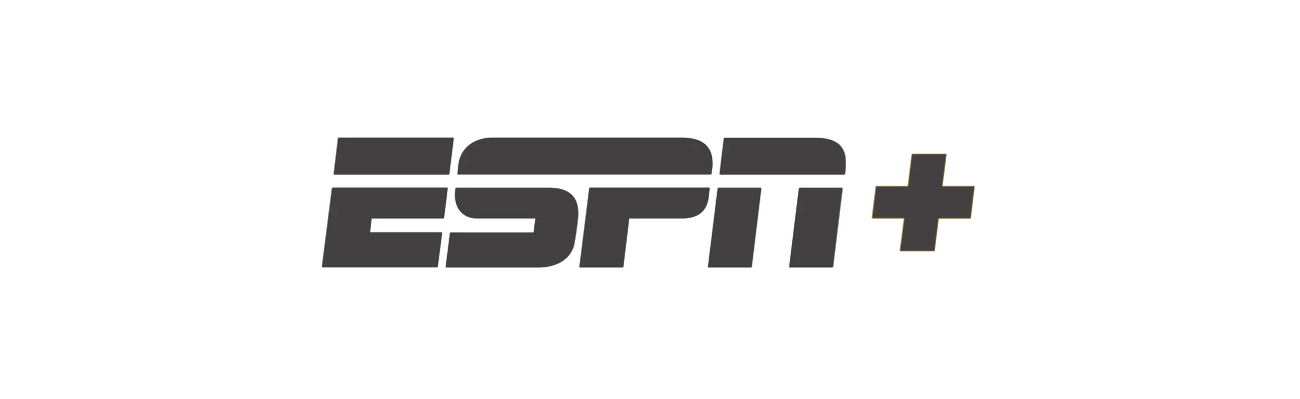 espn-e1690646809839