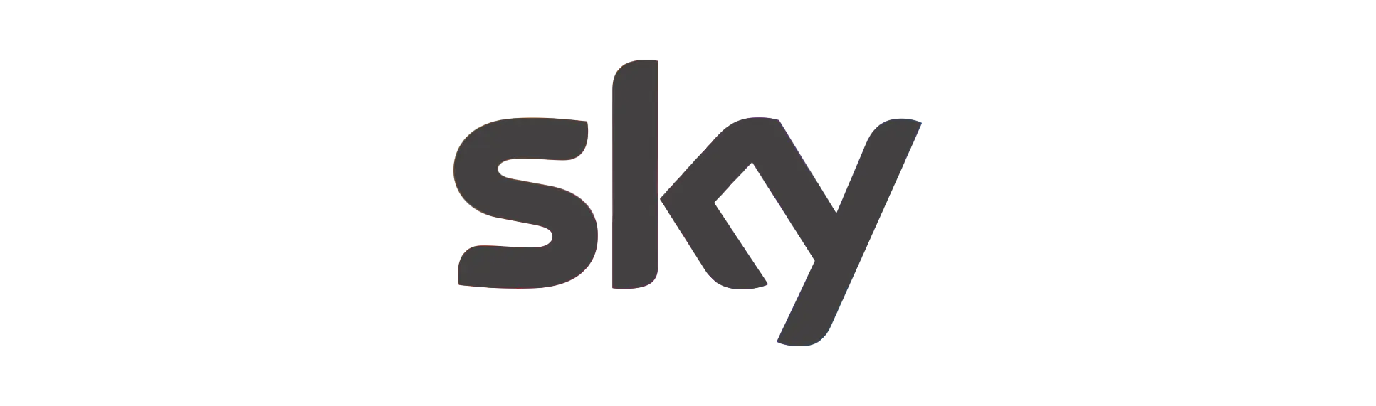 sky-3