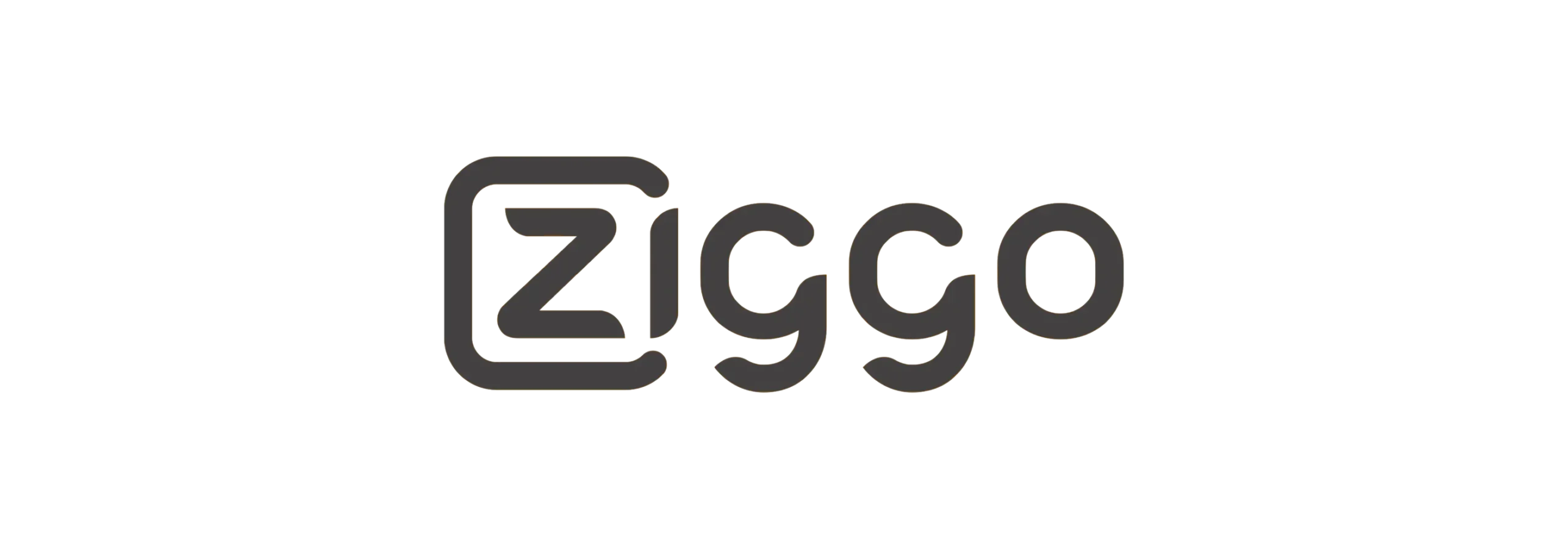 ziggo-1